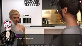 kate 4 shines in animated spotlight