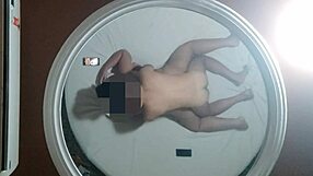 Sexo gostoso com o ursao - completo