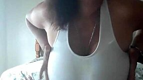 babes just for you guys, wanna see some hot granny action or what?