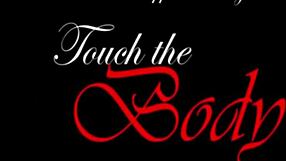 סשן עיסוי נורו חושני עם זוג הודי