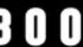 Strikes A Chord With DJ For Fame