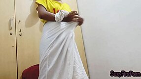 Slut Fucked By Best Friend