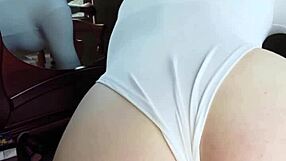 hash party got me wild with big tits and toys everywhere