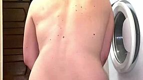 wanna watch me ride three different sized dildos in my ass?