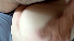 jebem mojo debelejšo ženo s veliko rito v 40-ih dokler ne konča s kumo po riti