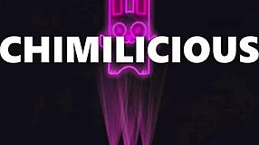 Horny Girlfriend Attempts Amateur Porn