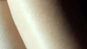 leyva sucks big cock deepthroat style.