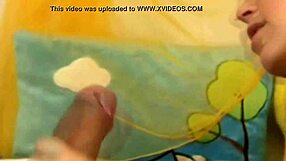 teenie pussies getting fucked hard?