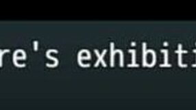 High School Girl Flashes and Masturbates After Class in Part 2