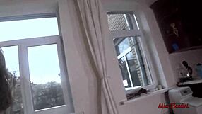 i love watching mia bandini bounce her petite ass on that cock