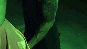 bdsm stepmother and teen struggling with big dick in hardcore compilation