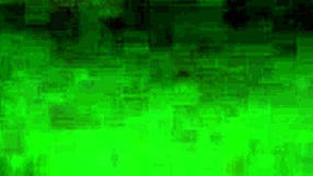 I just can't stop squirting from this ebony pussy creampie it's so wet and horny up close