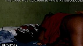 motel chick with big ass got fucked in hotel pussy spreading amateur pornstar