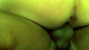 Mistress of sex commands the black guy to smash her tight pussy with his big cock