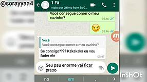 Fat Arab Bbws Big Pussy Takes Monster Cock Cumshot In Homemade Video Call With Sorayyaa