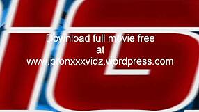 Big Tits Dominate Sports Field