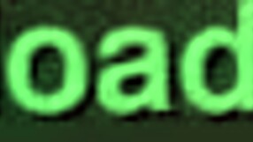 Sally marz loves to suck dick with deepthroat, creampie, and cumshot.