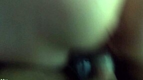 Sexy milf fucks young guy with big cock hard