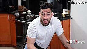 i bone the teacher who hated me a decade later, she's a milf now