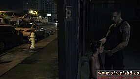 bdsm stepmother and teen struggling with big dick in hardcore compilation