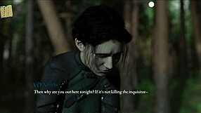 the price of power episode 114