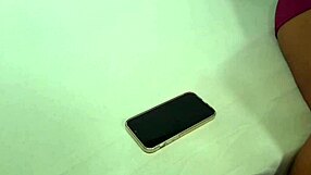 barbara sol loves anal and gives great blowjobs as escort