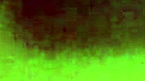 Hey, she's licking that pussy with toys