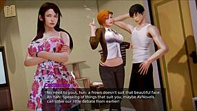 academy 208 game anime hentai