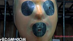 Hardcore action in xv-4919a58e3985391be0fbcf240358b2fe 😈