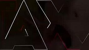 This Brunette MILF with Big Tits Really Knows How to Suck and Fuck