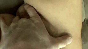 i love watching girls sucking large lollipops in this fun video