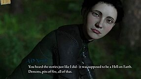 the price of power episode 114