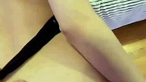 Leaked video of argentine influencer martiiaciar's perfect ass