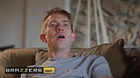 uhh, emily willis suckin danny d in shower, so hottt