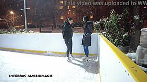 silvia sin takes fisting and dap with wild anal action