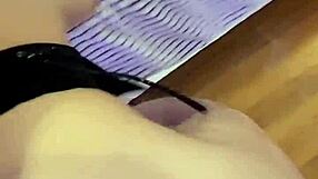 Leaked video of argentine influencer martiiaciar's perfect ass