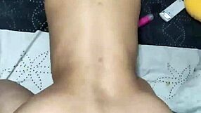 No Me Gusta Que Me Graben Pero Me Fui Con Mi Amigo Después De La Fiesta De Halloween A Hacer Cositas?