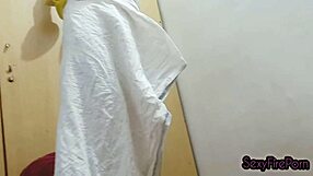 Slut Fucked By Best Friend