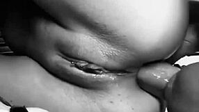 novinha guenta pica no cu, gosta de bom anal com rosavermelha?