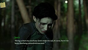 the price of power episode 114