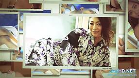 Japanese teen 18+ amateurs compilation in high definition