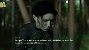 the price of power episode 114