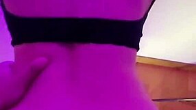 Leaked video of argentine influencer martiiaciar's perfect ass