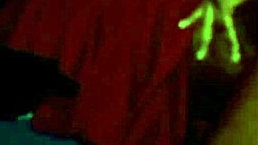 motel chick with big ass got fucked in hotel pussy spreading amateur pornstar