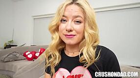 How To Forget Your Ex River Lynn Mike Mancini