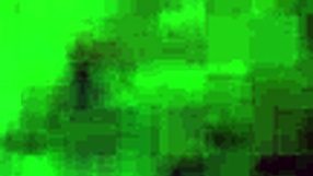 I just can't stop squirting from this ebony pussy creampie it's so wet and horny up close