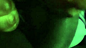 she licks my big tits while i suck his monster cock