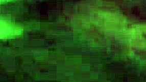 I just can't stop squirting from this ebony pussy creampie it's so wet and horny up close