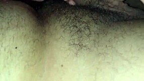 Kblock Giving Nice Blowjob To Amateur