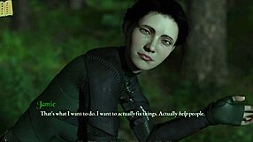 the price of power episode 114